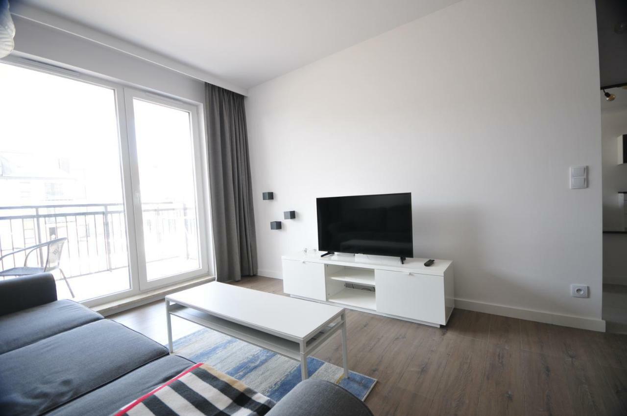 Apartment Bel Mare Pelikan